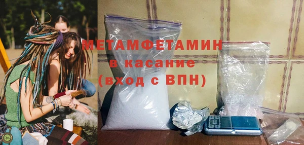 трава Ельня