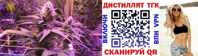 ТГК Wax Светогорск