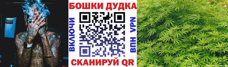 Каннабис AK-47  blacksprut ONION  Светогорск  даркнет сайт 